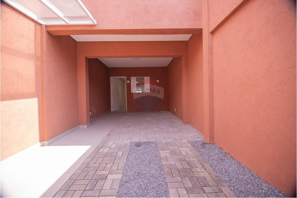 Casa - Venda - São Paulo , São Paulo - _FN76620.JPG - 602321022-10