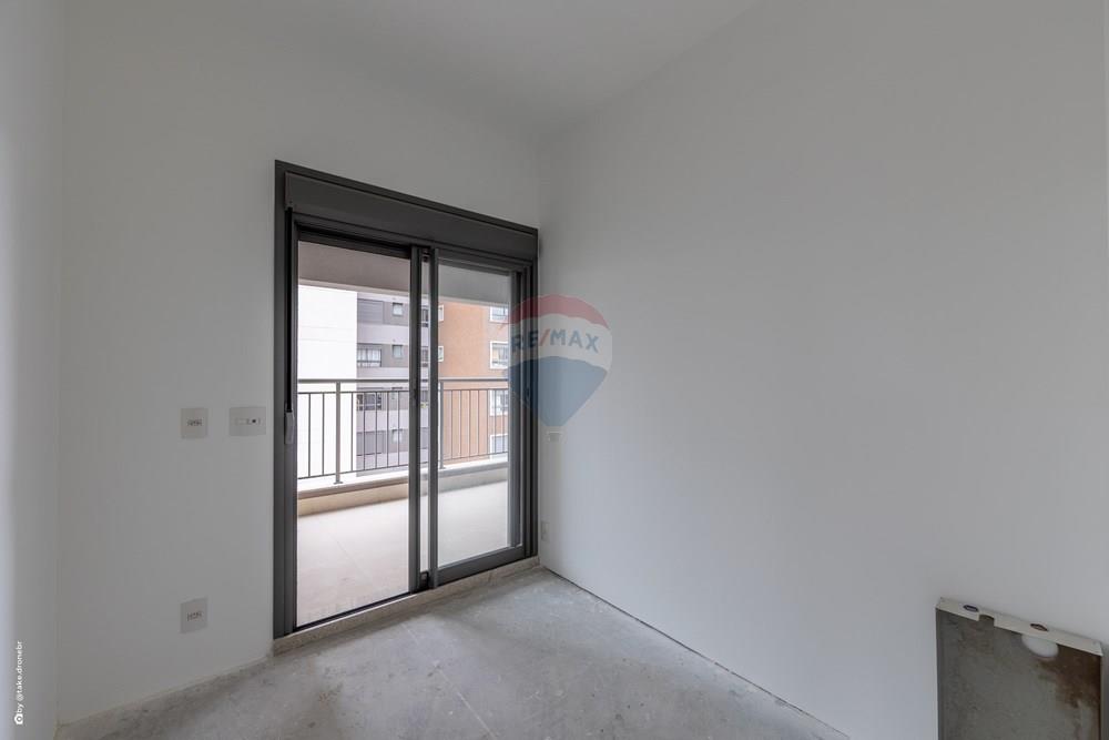 Apartamento - Venda - São Paulo , São Paulo - TKD-16144.jpg - 602151052-50