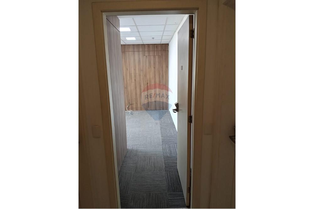 Cj. Comercial/ Sala - Alugar - São Paulo , São Paulo - WhatsApp Image 2025-11-12 at 11.39.31 (2).jpeg - 601471019-129