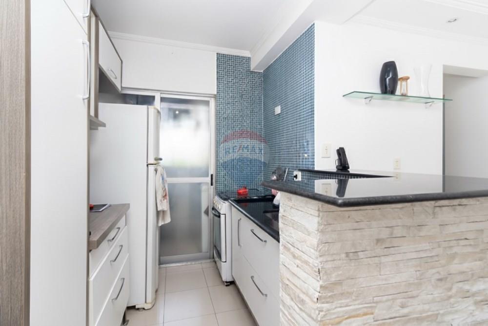 Apartamento - Venda - São Paulo , São Paulo - 53d6dd31-0360-473c-bb34-2151eaa3d1e5.jpeg - 601441031-28