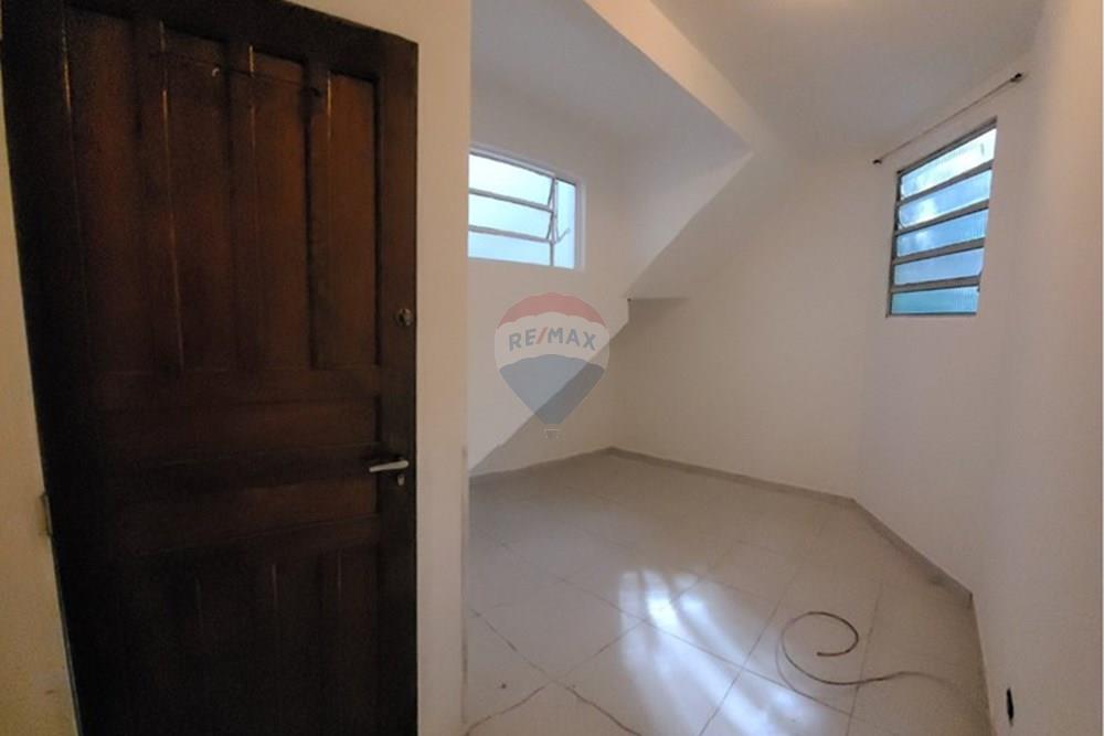 Casa de Condomínio - Alugar - São Paulo , São Paulo - WhatsApp Image 2026-03-31 at 09.24.54 (3).jpeg - 602321014-141