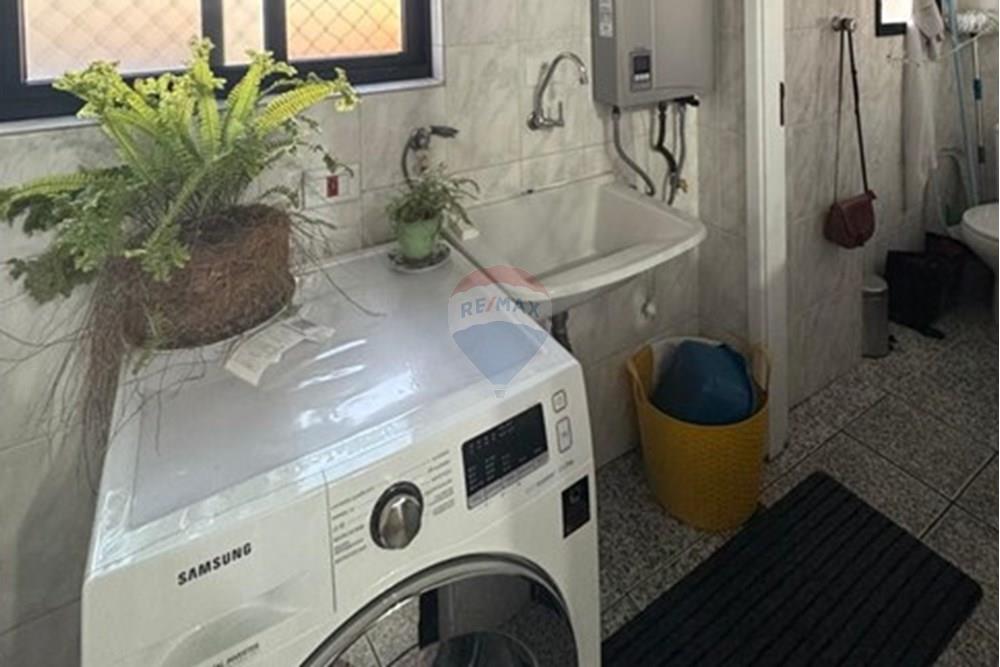 Apartamento - Venda - São Paulo , São Paulo - PHOTO-2025-10-08-14-42-33_3.jpg - 601171030-6