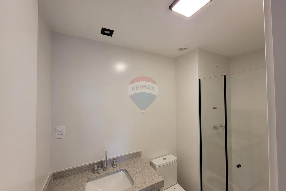 Apartamento - Alugar - São Paulo , São Paulo - 20220914_151436.jpg - 601971076-122