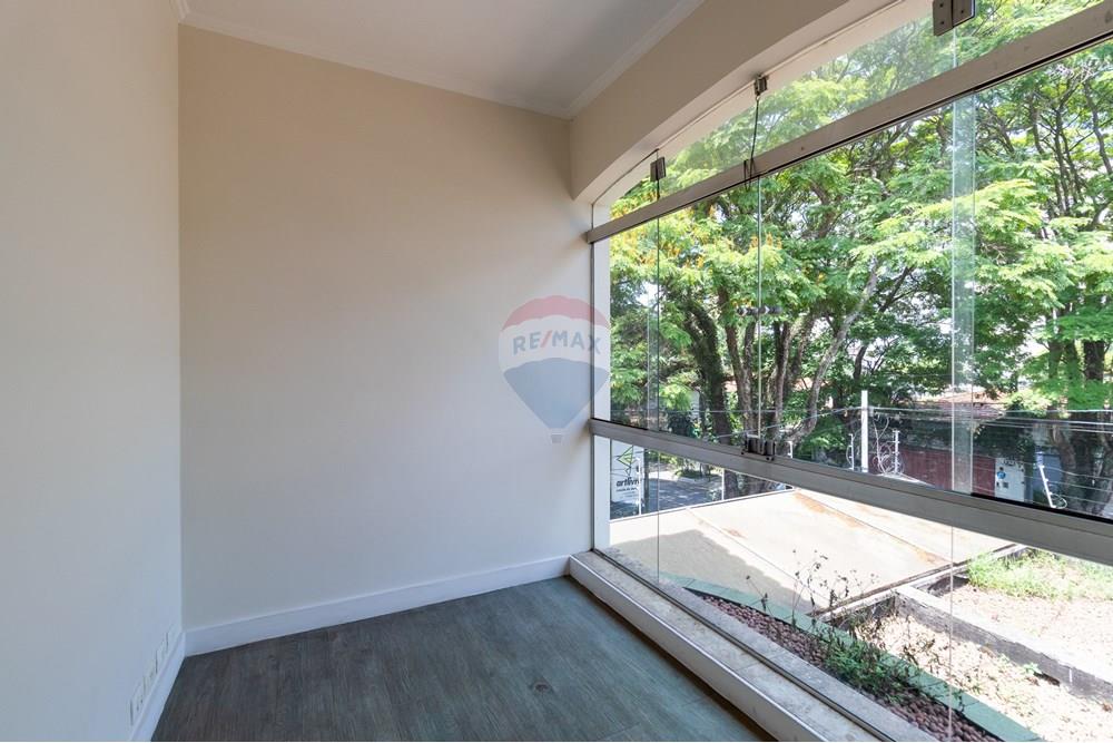 באזור מגורים - בית פרטי - סאו פאולו , סאו פאולו - BR - 01fotos_031.jpg - 601331053-27