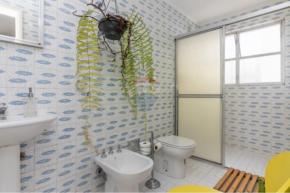 Apartamento - Venda - São Paulo , São Paulo - E suite 5.jpg - 602191025-20