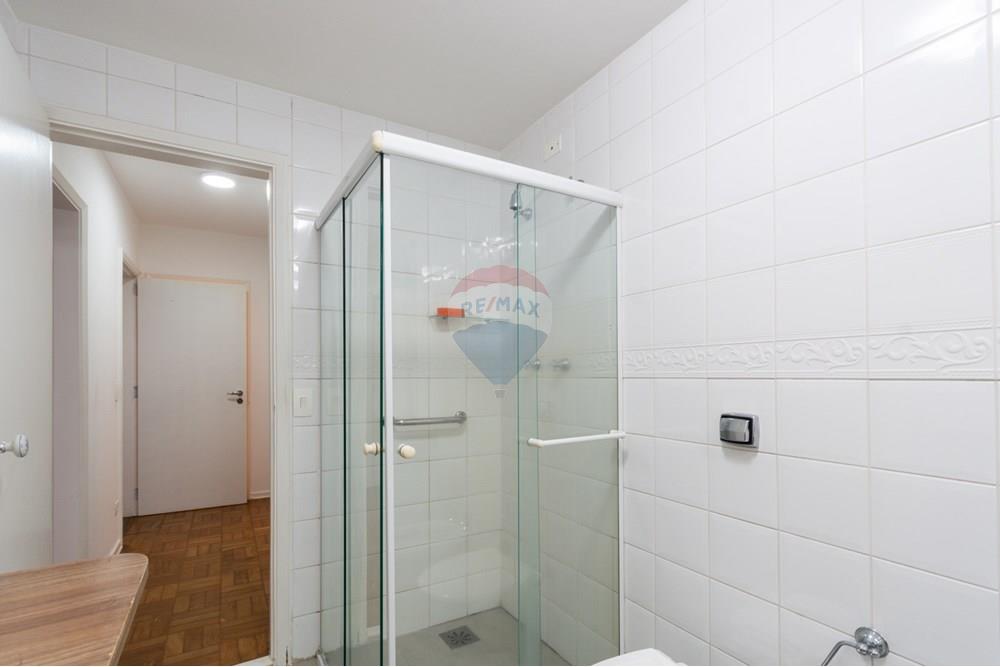 Apartamento - Venda - São Paulo , São Paulo - 01fotos_011.jpg - 601251316-53