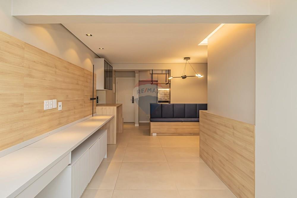 Apartamento - Venda - São Paulo , São Paulo - 18-IMG_7359.jpg - 602031024-116