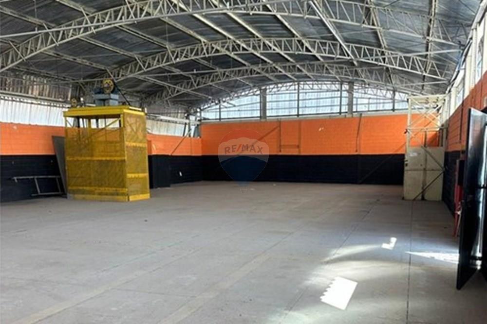 Galpão - Alugar - Caieiras , São Paulo - IMG-20251021-WA0029.jpg - 602141065-32