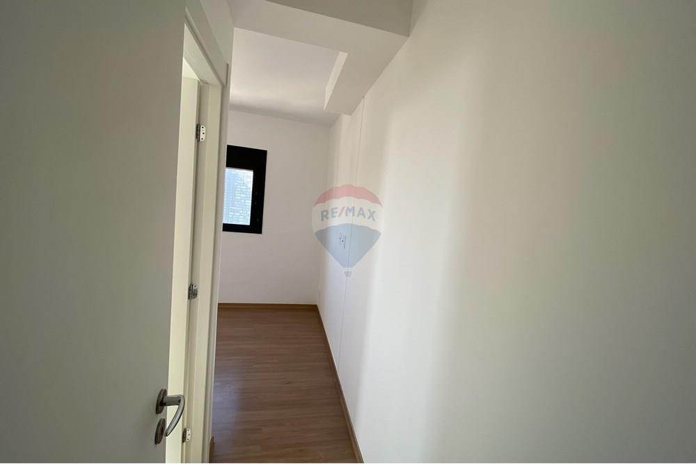 Apartamento - Alugar - São Paulo , São Paulo - 14. SUÍTE.jpg - Suite - 602161002-67