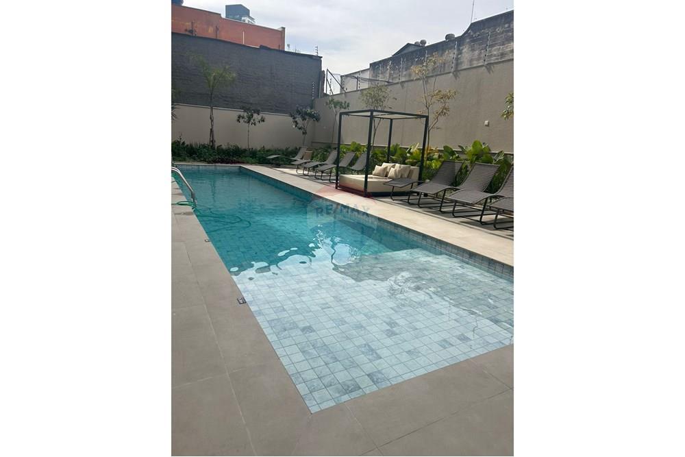 Apartamento - Alugar - São Paulo , São Paulo - WhatsApp Image 2025-08-04 at 15.15.18 (4).jpeg - 601971015-633