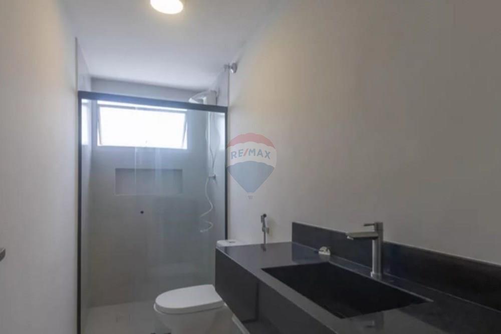 Apartamento - Alugar - São Paulo , São Paulo - WhatsApp Image 2026-03-10 at 20.31.52 (1).jpeg - 602031023-45