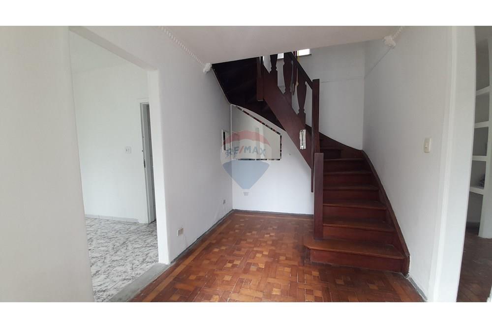 Casa - Alugar - São Paulo , São Paulo - 20250805_113948.jpg - 601241078-9