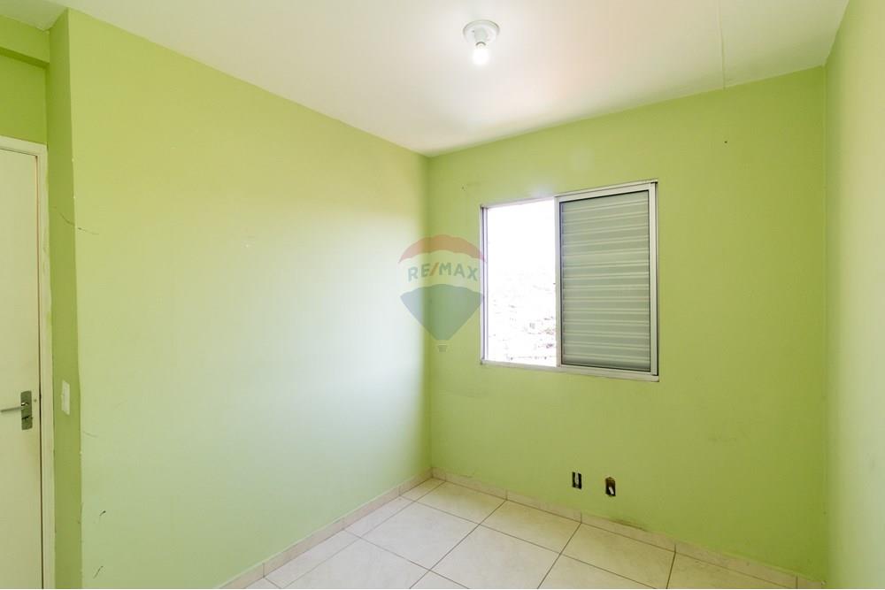 Apartamento - Venda - São Paulo , São Paulo - 8.jpg - 601751008-999