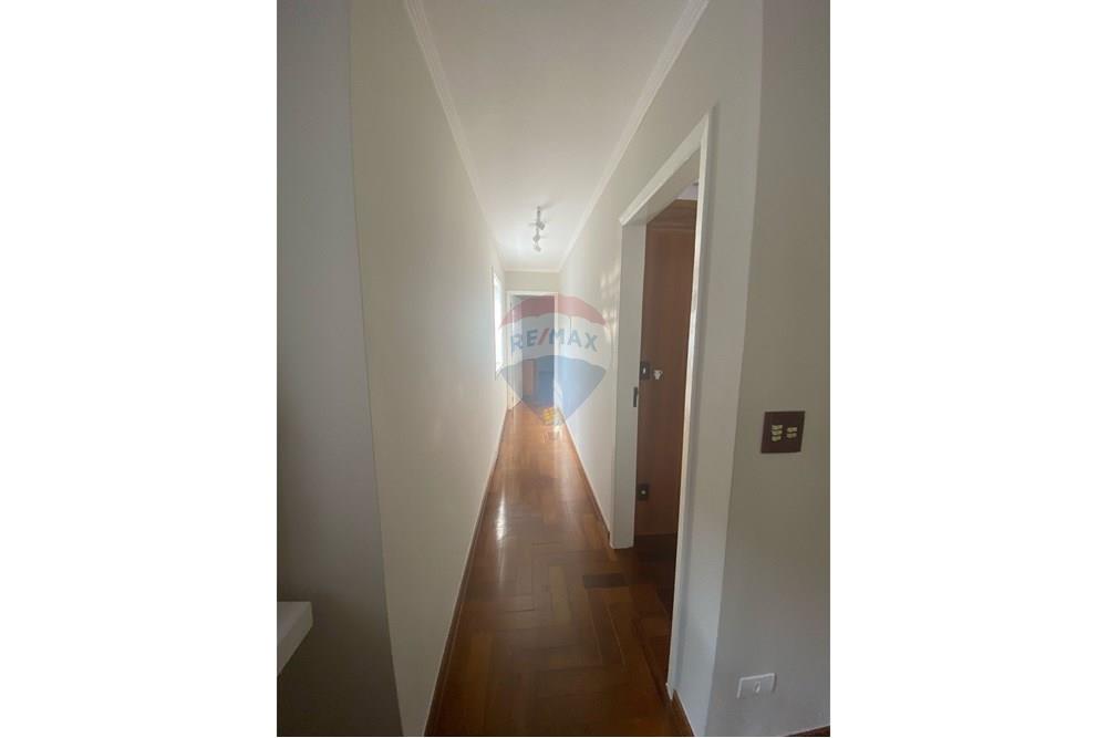 Casa - Alugar - São Paulo , São Paulo - WhatsApp Image 2025-04-01 at 10.29.57 (1).jpg - 601451002-65