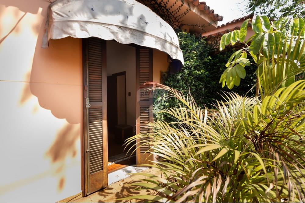 Casa Comercial - Alugar - São Paulo , São Paulo - IMG_968008.jpg - 601721049-13