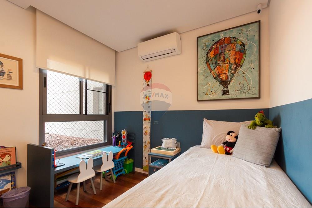 Apartamento - Venda - São Paulo , São Paulo - 01fotos_052.jpg - 601251072-98