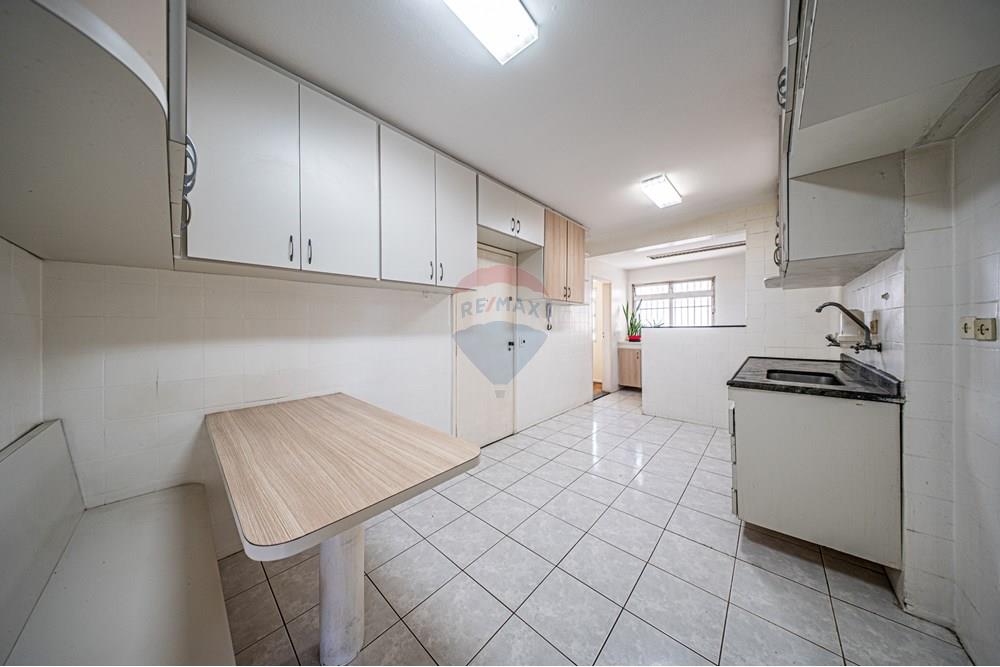 Apartamento - Venda - São Paulo , São Paulo - (45).jpg - 601191026-212