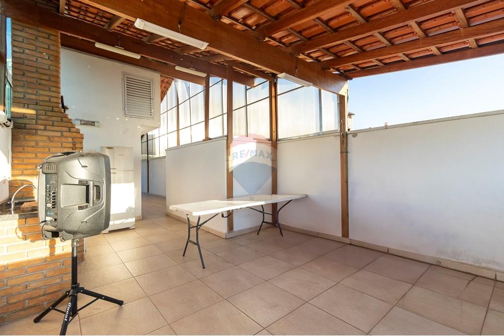 Sobrado - Venda - Santo André , São Paulo - 01fotos_038.jpg - 601181054-54