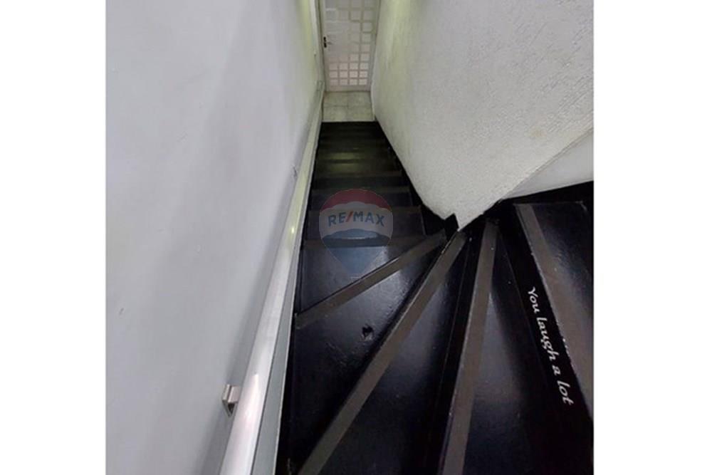 Ponto Comercial - Alugar - São Paulo , São Paulo - WhatsApp Image 2025-09-02 at 15.44.18 (1).jpeg - Corredor - 602161021-1