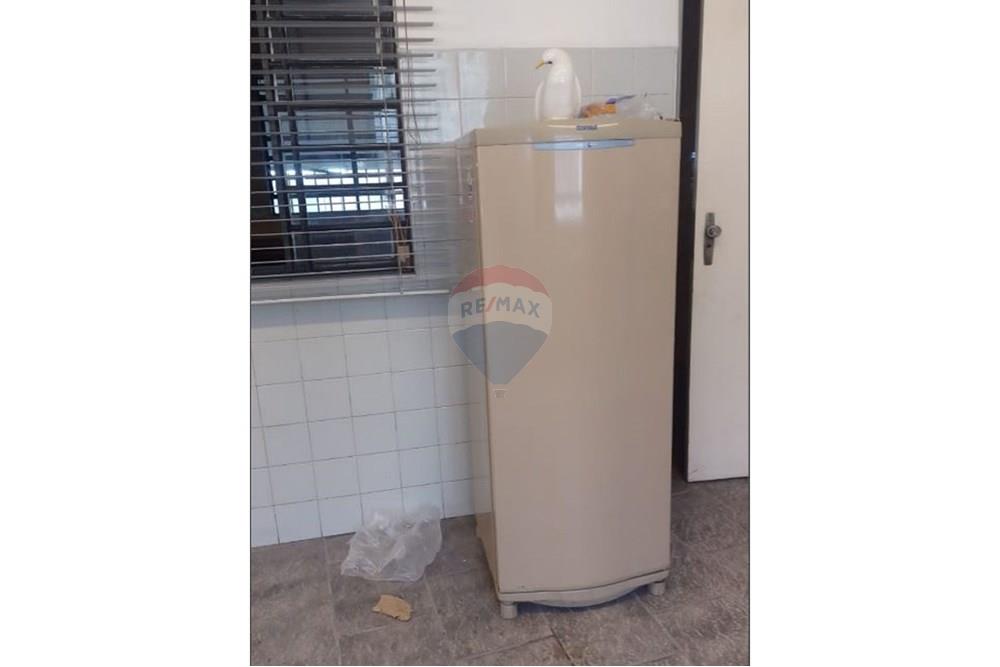 Επαγγελματικό - Αποθήκη - Embu das Artes , Σάο Πάολο - BR - 06.JPG - 601361048-38