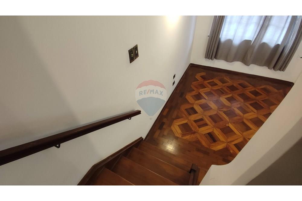 Casa de Vila - Alugar - São Paulo , São Paulo - IMG_20251213_095032.jpg - 602191022-31