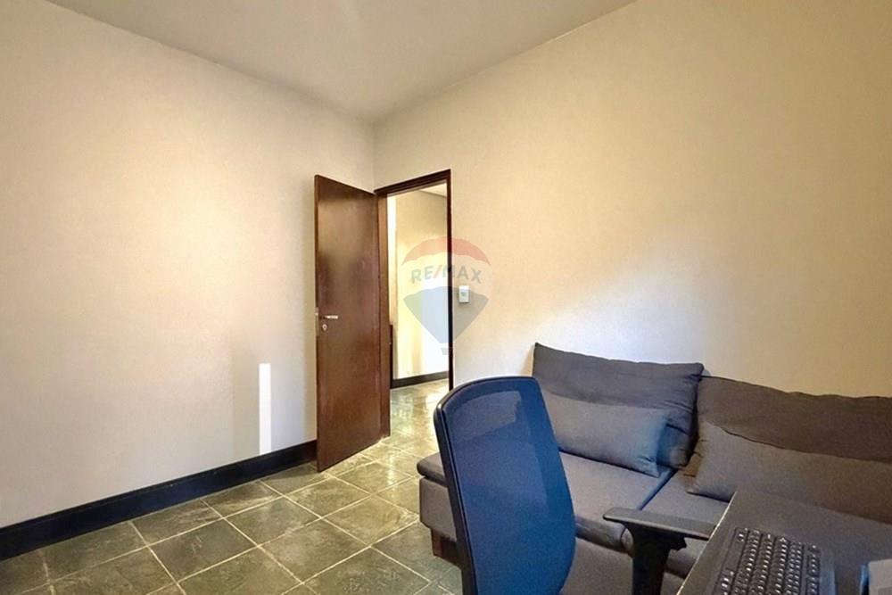 Casa - Alugar - São Paulo , São Paulo - IMG_1213.jpg - Quarto - 602201043-26