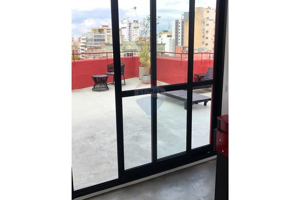 Studio - Venda - São Paulo , São Paulo - WhatsApp Image 2025-12-01 at 13.49.54.jpeg - 602341034-2