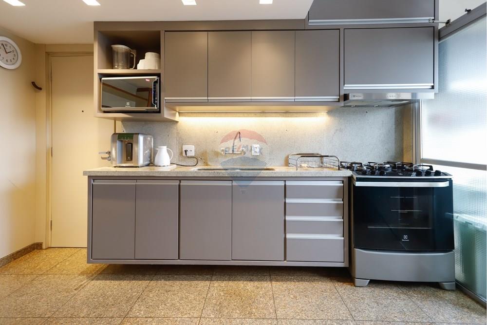 Cobertura - Venda - São Paulo , São Paulo - 25-12-26-R. Min. Godói, 637 - Perdizes_042_CapodannoFotografia.jpeg - 602341004-44