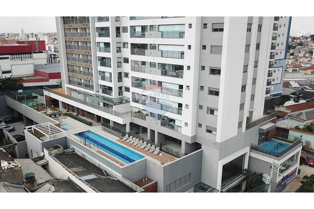 Studio - Venda - São Paulo , São Paulo - RUA ÁLVARO MACHADO PEDROSA, 752 (5).jpg - 601051034-61