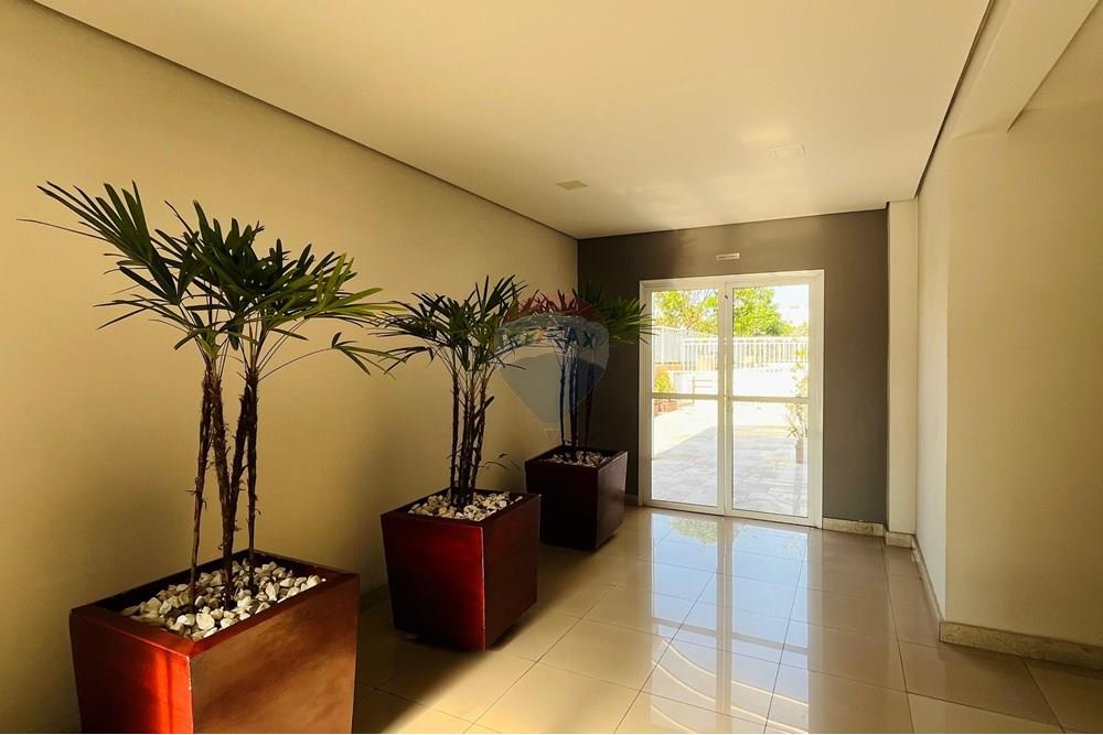 Apartamento - Venda - São Paulo , São Paulo - WhatsApp Image 2025-10-21 at 11.47.53.jpeg - 602141070-7