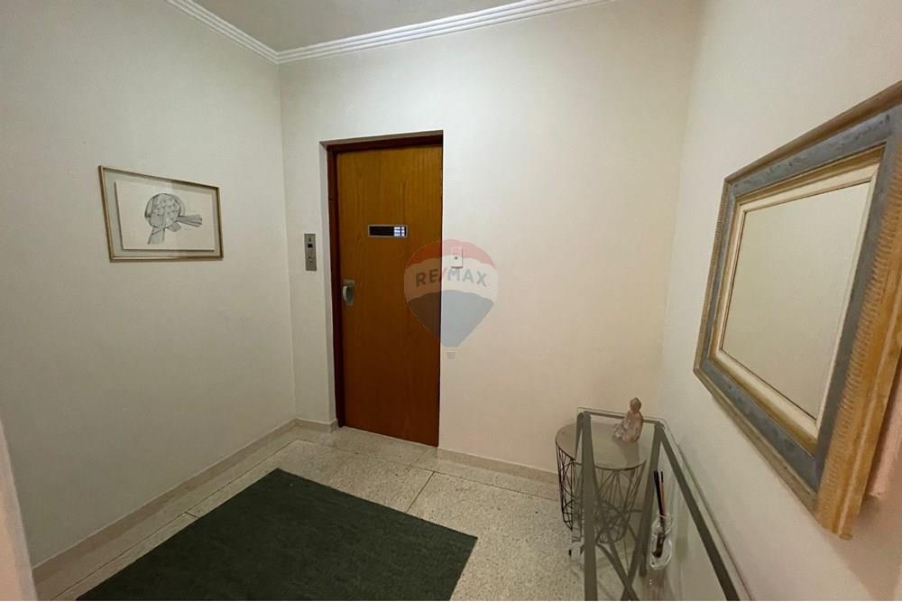 Apartamento - Alugar - São Paulo , São Paulo - Imagem do WhatsApp de 2025-09-09 à(s) 14.14.25_76ad89fa.jpg - 602061046-1