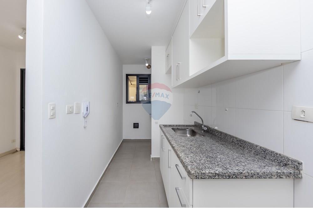 Apartamento - Alugar - São Paulo , São Paulo - IMG_006702.jpg - 602051002-63