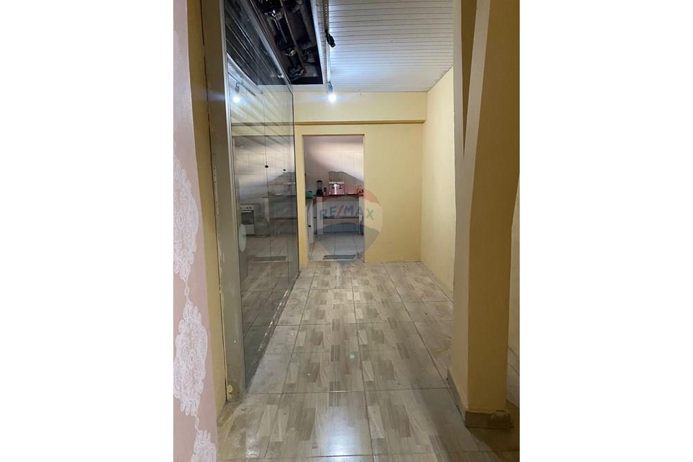 Sobrado - Venda - Ribeirão Preto , São Paulo - predio_comercial_venda_barao_do_amazonas_ribeirao_preto (8).jpeg - 601251261-65