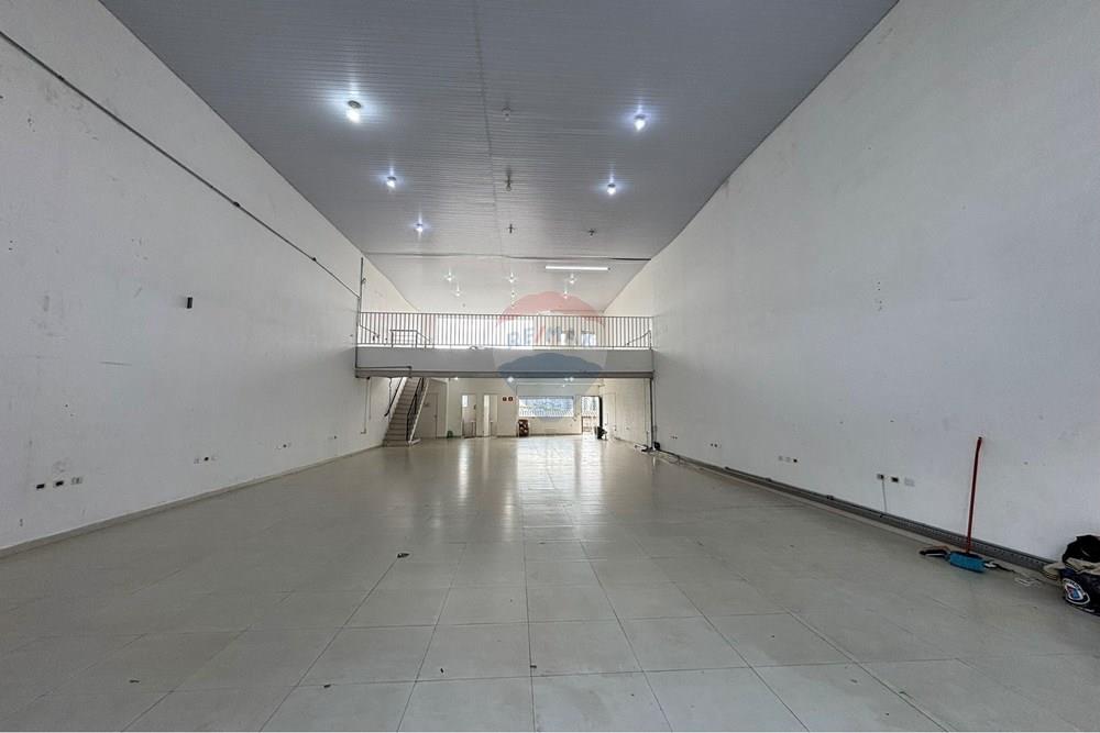 Prédio - Alugar - São Paulo , São Paulo - IMG_9535.jpg - 601811039-7