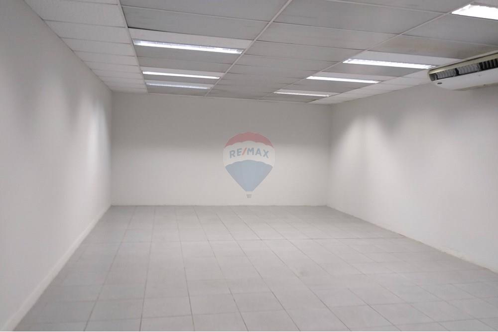 Prédio Inteiro para alugar, 3585m² - Foto 13