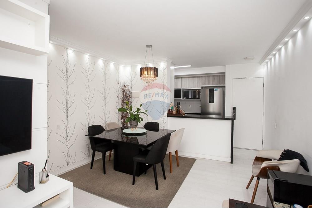 Apartamento - Venda - São Paulo , São Paulo - IMG_7504.jpg - 601751009-336