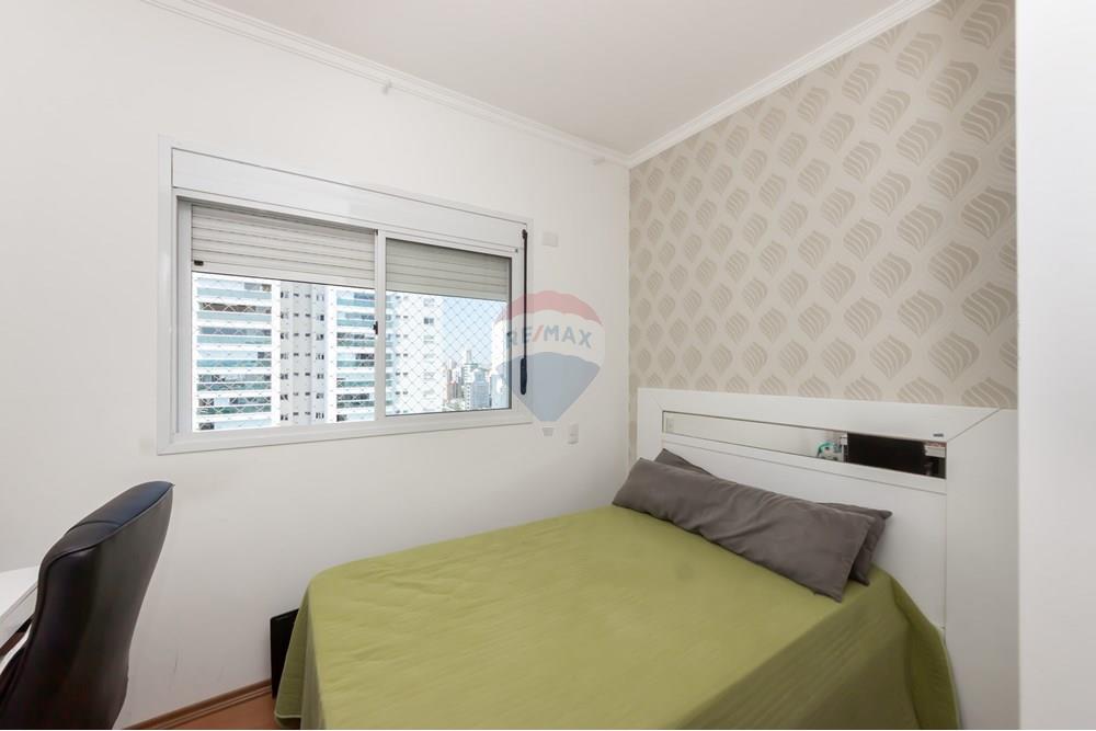 Apartamento - Venda - Osasco , São Paulo - 1-9.jpg - 602181013-45