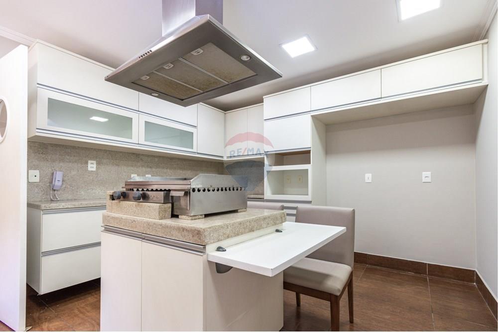 Casa - Alugar - São Paulo , São Paulo - Abreusodre2_ (95).jpg - 602241023-26