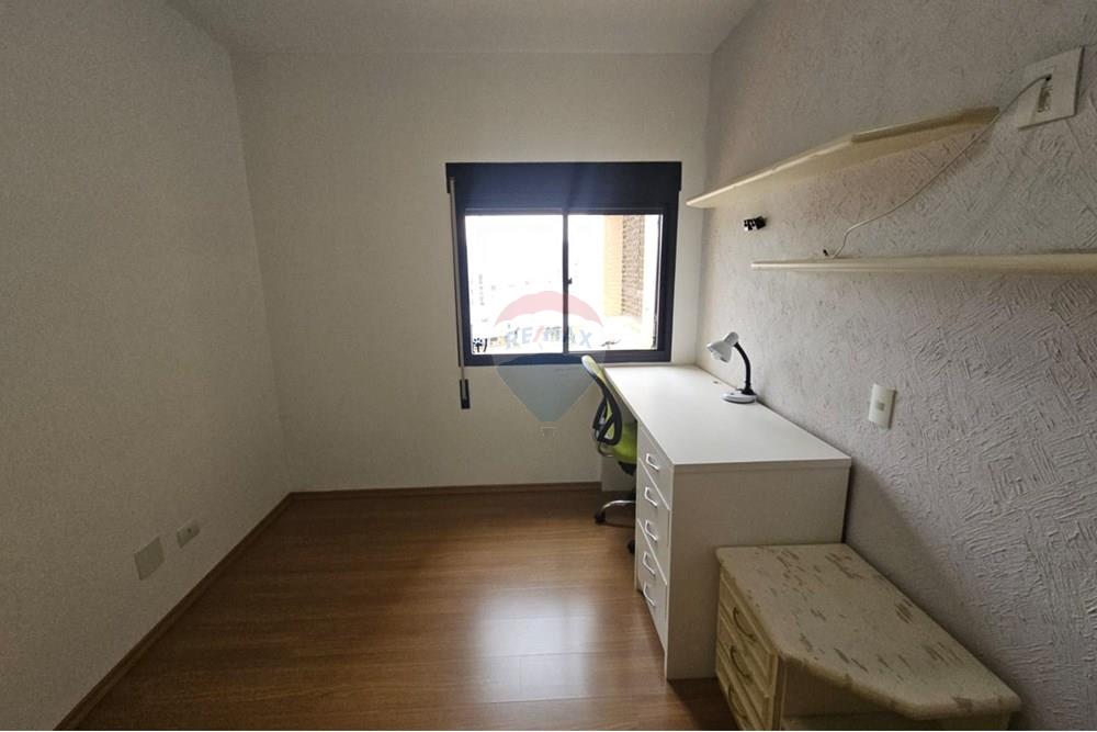 Apartamento - Alugar - São Paulo , São Paulo - WhatsApp Image 2025-08-29 at 16.21.45_bae08b16.jpg - 601051084-7