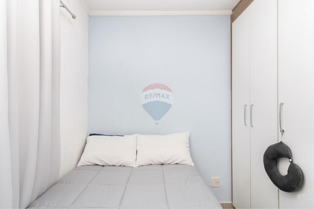 Apartamento - Venda - São Paulo , São Paulo - ad1a630f-6d30-4783-b346-8779b9d742c0.jpeg - 601441031-28