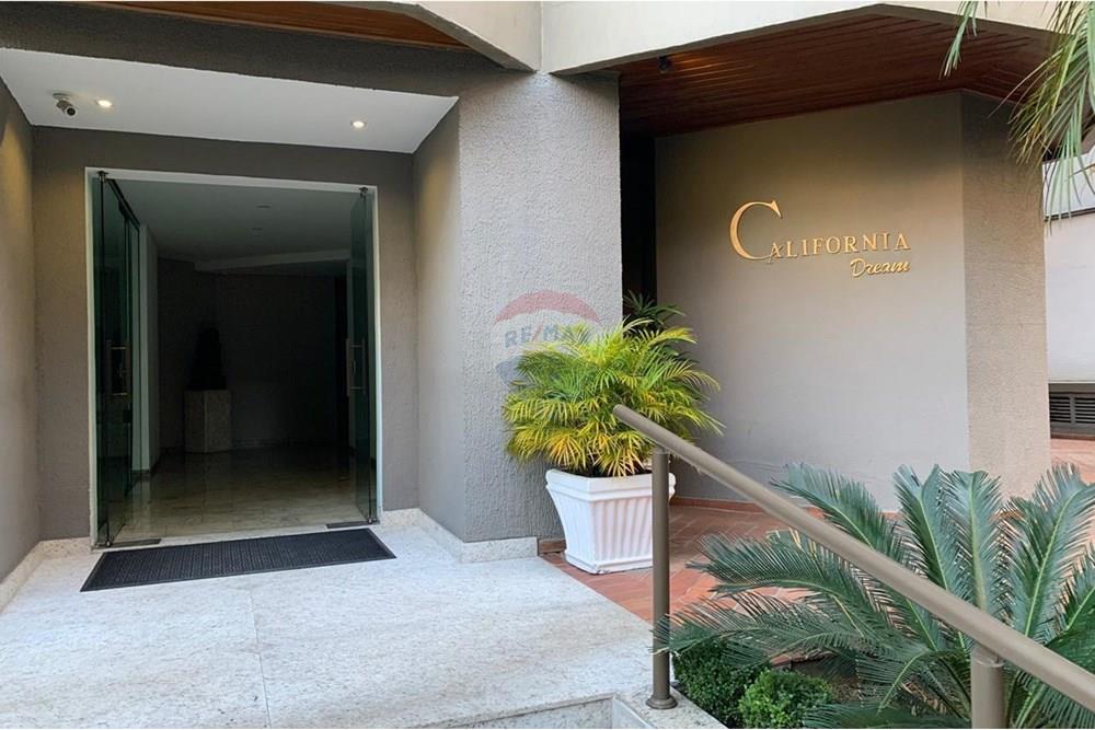 Apartamento - Alugar - São Paulo , São Paulo - IMG-20250930-WA0016.jpg - 601241056-66