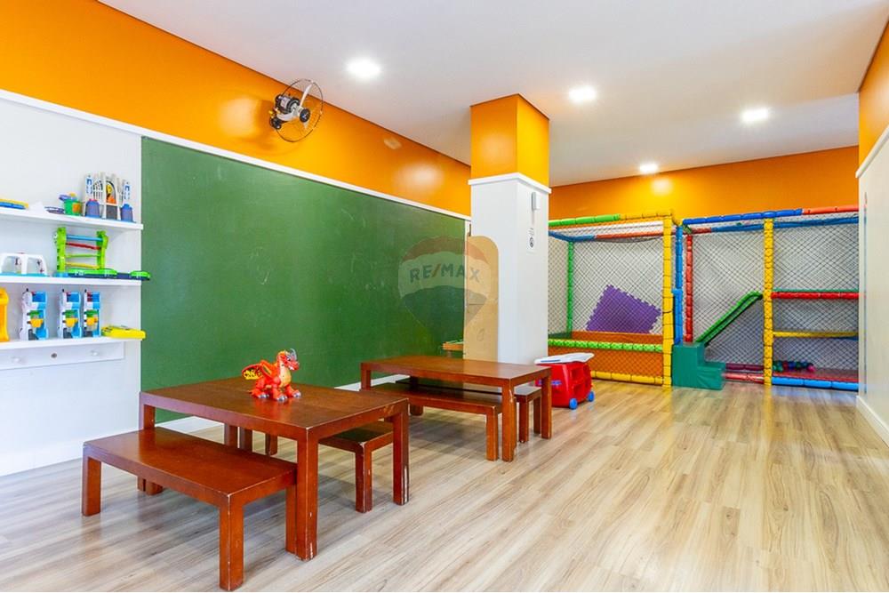 Apartamento - Venda - São Paulo , São Paulo - IMG_4974.jpg - 601081042-78