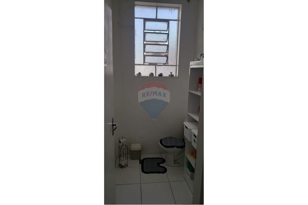 Casa Comercial - Alugar - São Paulo , São Paulo - AV. CASA VERDE 90, PISO SUPERIOR.14.jpeg - 601051076-46