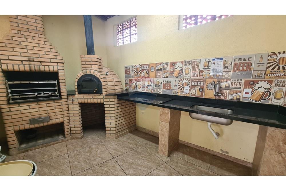 Apartamento - Alugar - São Paulo , São Paulo - 20251009_113933.jpg - 602181029-81