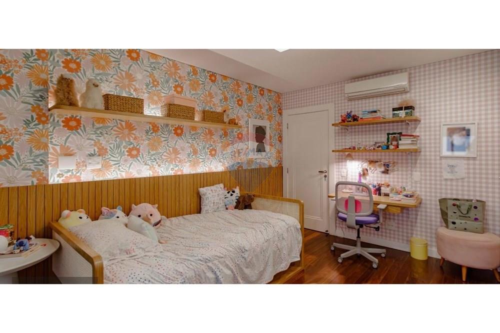 Apartamento - Alugar - São Paulo , São Paulo - IMG-20251021-WA0051.jpg - 601241056-80