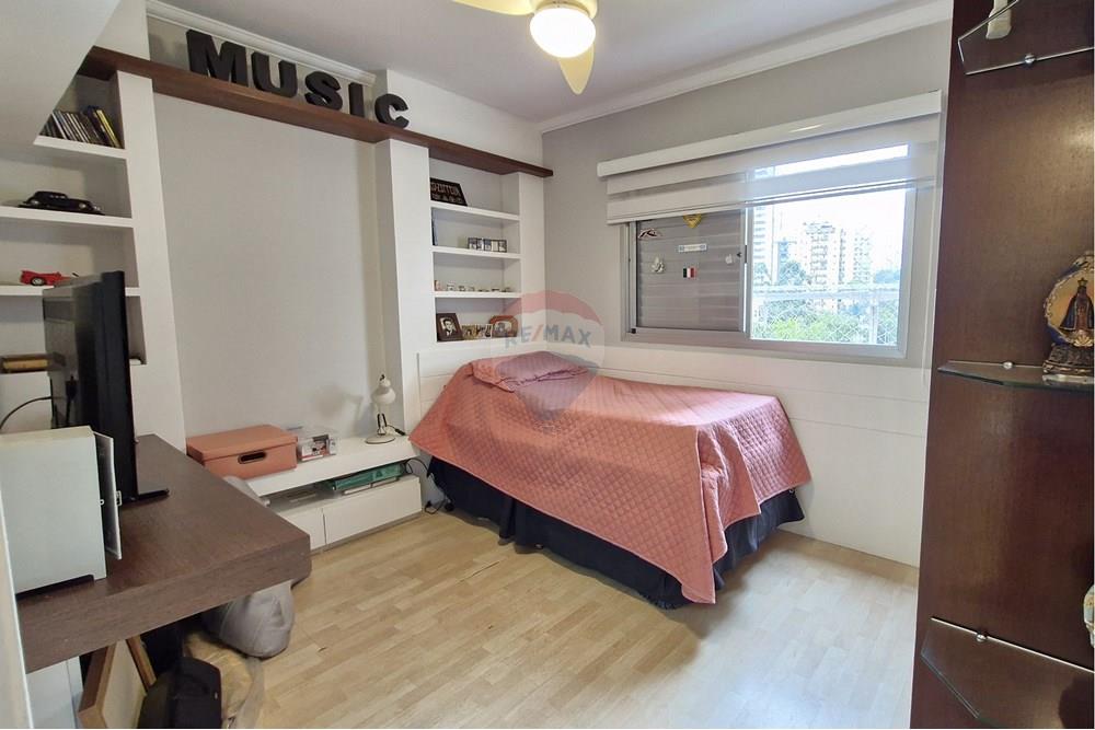 Apartamento - Venda - São Paulo , São Paulo - RUA BARÃO DO TRIUNFO, 756 (26).jpg - 601361073-7