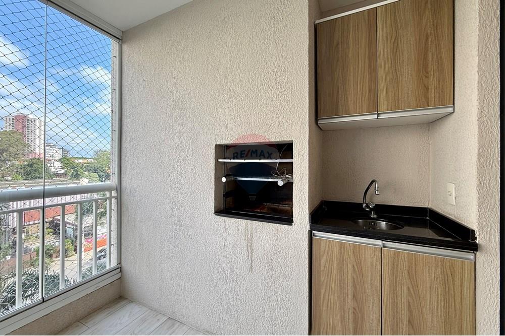 Apartamento - Venda - São Paulo , São Paulo - IMG_9667.jpg - 602331019-84