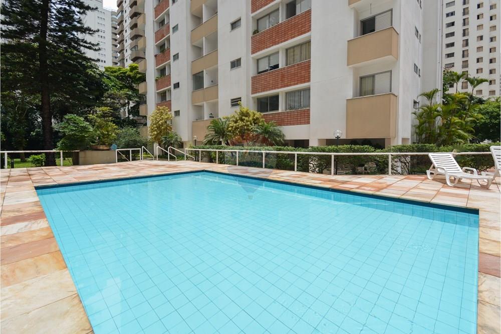 Apartamento - Venda - São Paulo , São Paulo - 01fotos_026.jpg - 601251099-189