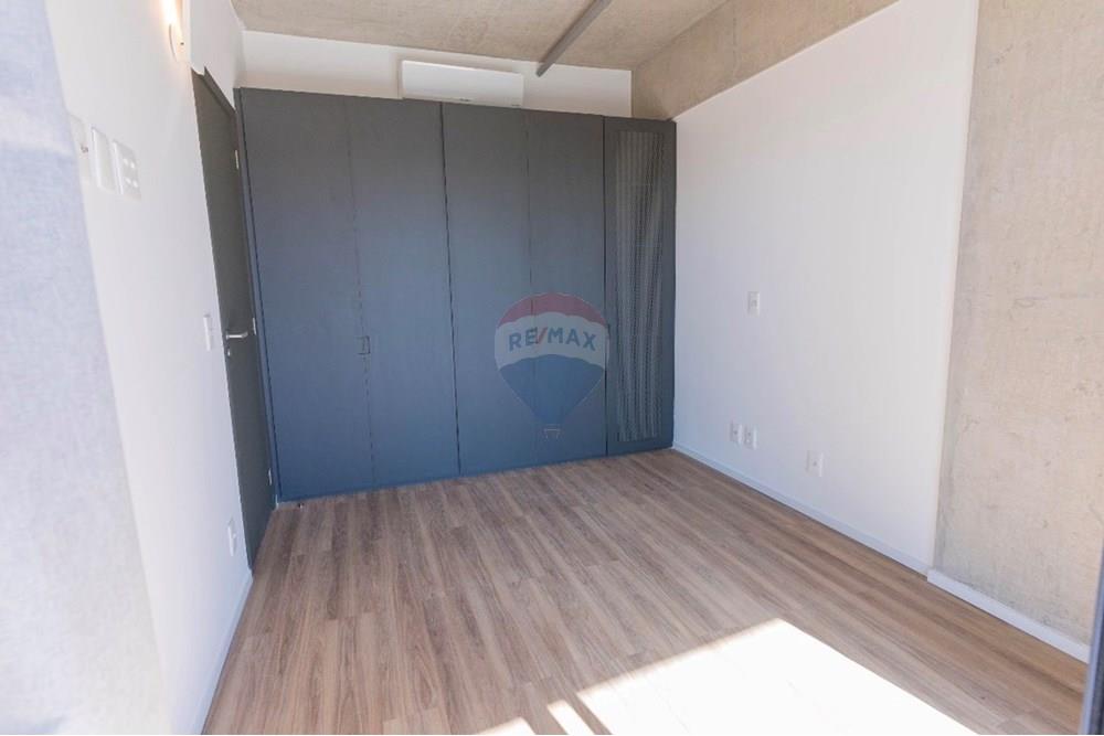 Apartamento - Alugar - São Paulo , São Paulo - IMG_3363.jpeg - 602341004-37