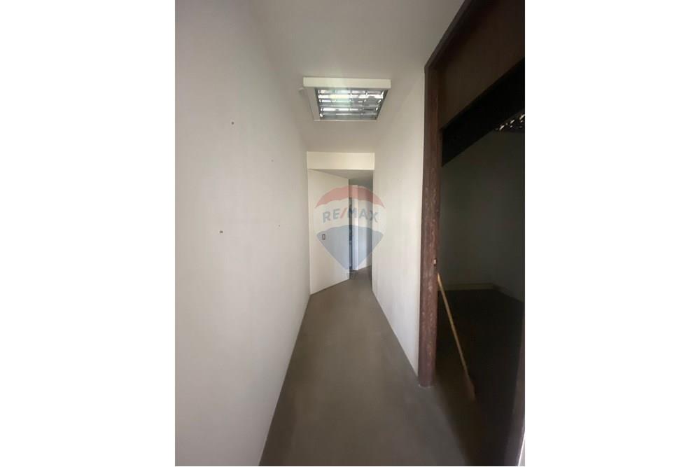 Cj. Comercial/ Sala - Alugar - São Paulo , São Paulo - fcc8daf9-ca7a-4012-a9b8-b7c207124899.jpg - 601361019-3040